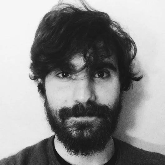 Dario Pompili, Co-founder & lead architect